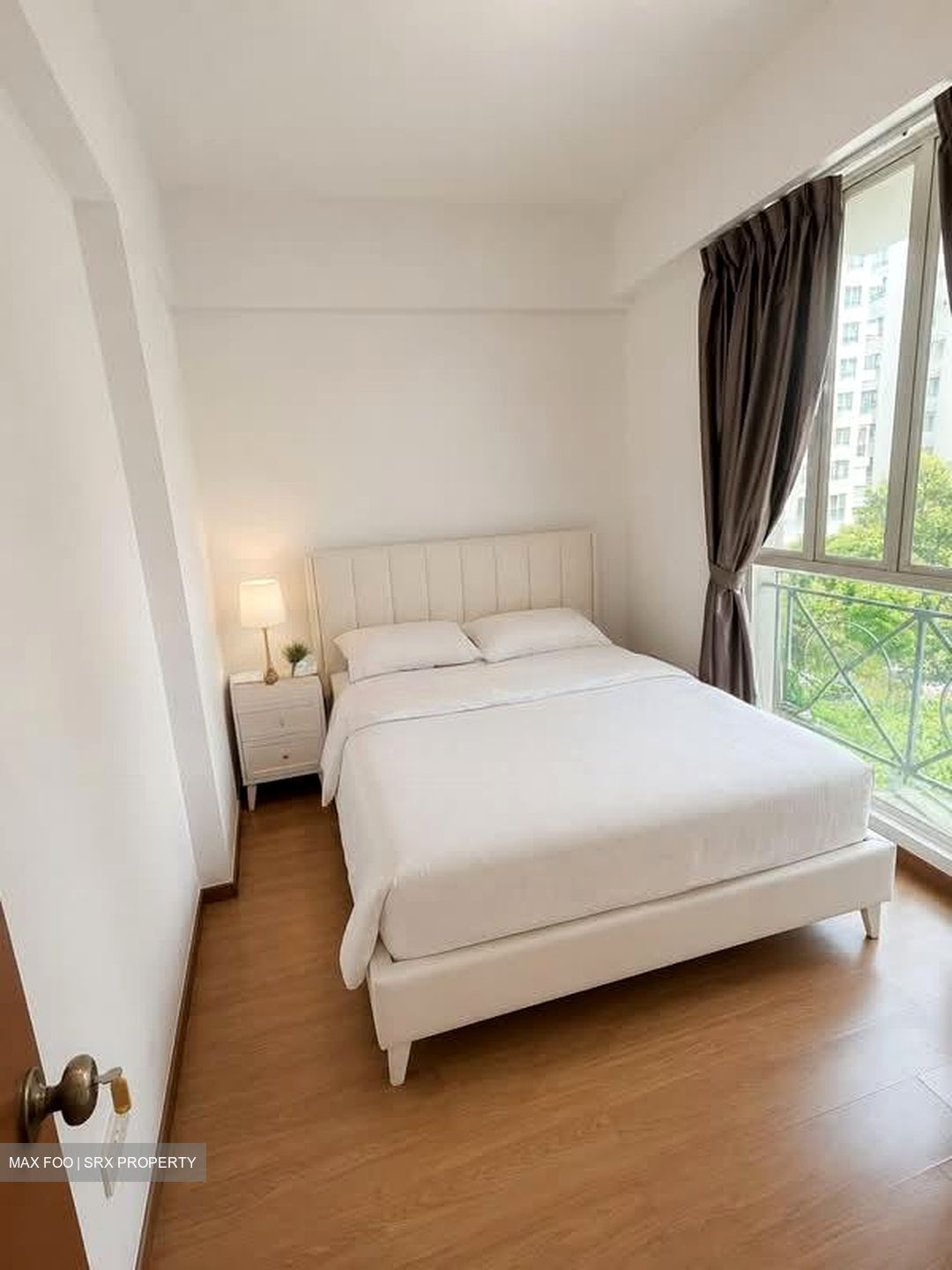 The Princeton (D10), Apartment #576348661